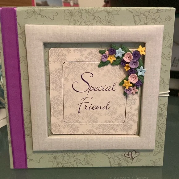 😇Ornament friend - Picture 2 of 4